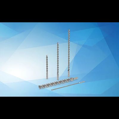 LEITZ TOOLING SYSTEMS INDIA PVT. LTD.